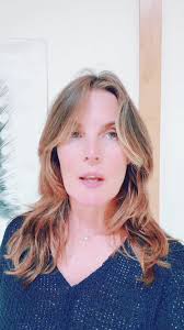 Hidden Village Madeline Island