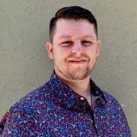 Daniel Demore's Instagram, Twitter & Facebook