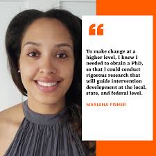 AACN Graduate Nursing Student Academy