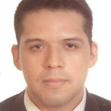 Los Versos (Spanish Edition): Ponce, Eduardo: 9798372190979: Amazon.com:  Books