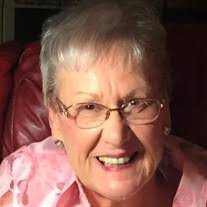 Suzanne Hare's Instagram, Twitter & Facebook