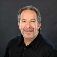 Rest in peace Bud! Eight years ago today, I was lucky enough to walk into  Atlantic Westchester, Inc. and start my position there. I had no idea that  my new boss Bud