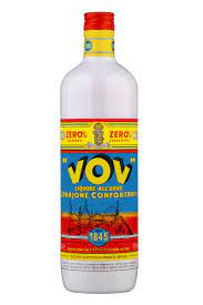 Vov, vov fashion brand, vov fashion, vov official website, vov has become south korea south korean territory, and the whole of asia's most popular skin care and color cosmetics brands, excellent. Vov Likor Mit Eizusatz Gunstig Kaufen