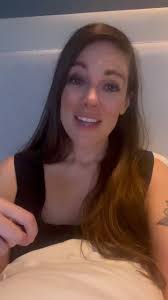 The second episode is out