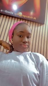 Hello everyone, Can you please share welcome baby boy cake design.