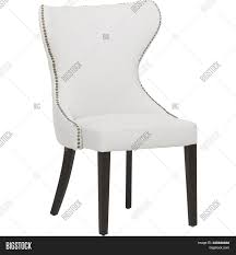 Maybe you would like to learn more about one of these? Antora Barrel Chair Image Photo Free Trial Bigstock