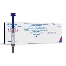 Image result for Denosumab