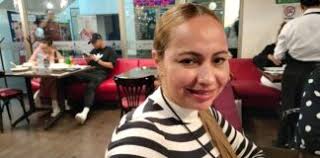 Rosalia Alvarez Muñoz Archivos