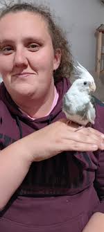 Lost our baby today 💔💔💔💔