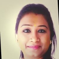 4900+ "Sophia" profiles