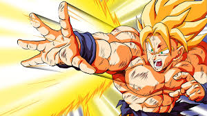 Save my name, email, and website in this browser for the next time i comment. Cool Goku Wallpaper Super Saiyan 12 Goku Wallpaper Goku Dragon Ball Z Pictures