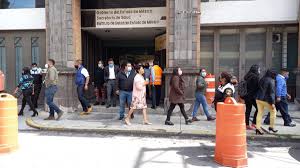 Secretaría de salud del gobierno del estado de nuevo león matamoros 520 ote, entre zaragoza y escobedo, zona centro, monterrey, nuevo león. Lptsjgkzn0i3im