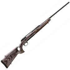 Pin On Guns And Hunting