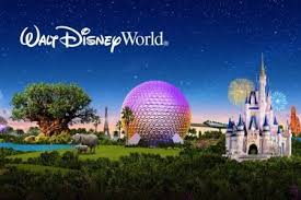 Universal's volcano bay is open on select days through november 1st. Disney Crowd Calendar 2021 Universal Orlando Crowd Calendar 2021 Seaworld Orlando