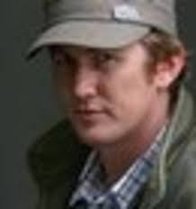 Tea tape' newsman's $14,000 costs