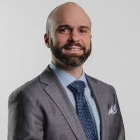 Daniel Giroux Email & Phone Number