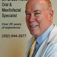 CATHLEEN DOANE-WILSON, MD FACOG