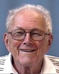 Obituary information for William Richard Martin