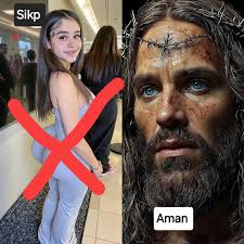 o FTH አ โิต 한아하s R My BOSS is looking for anold-fashioned name for her baby  girl !What is a classic grandma's name for a shot at $750.00, right now