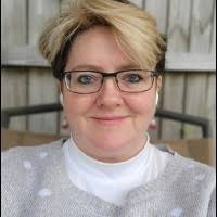 40+ "Stephanie Ayres" profiles