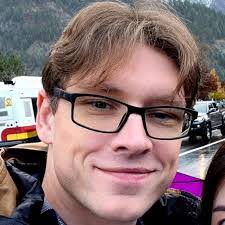 Keith Drew's Instagram, Twitter & Facebook