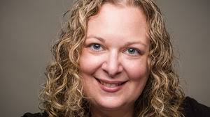 So much to be grateful for...