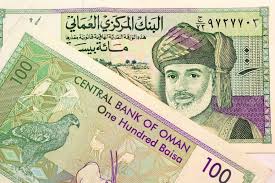 لكى اقوم بشراء اى عملة لابد من شراء بتكوين اولا واستبداله بهذه العمله ولا يمكن شراء العملة مباشرتا مثل الريبل. Ø³Ø¹Ø± Ø§Ù„Ø±ÙŠØ§Ù„ Ø§Ù„Ø¹Ù…Ø§Ù†ÙŠ Ù…Ù‚Ø§Ø¨Ù„ Ø¬Ù…ÙŠØ¹ Ø§Ù„Ø¹Ù…Ù„Ø§Øª Ø§Ù„Ø£Ø¬Ù†Ø¨ÙŠØ© ÙˆØ§Ù„Ø¹Ø±Ø¨ÙŠØ©