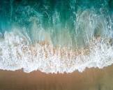 water pictures - Google Search