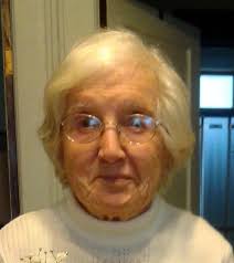 Adelia Dragano Obituary