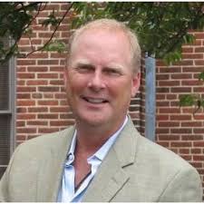 Nightclub & Bar Show 2019: Directory