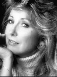 Kevin James O'Neill Director