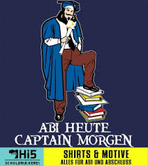 Schreibe einen namen pro zeile — um die optimale anordnung kümmern wir uns! Abispruch Abi Heute Captain Morgen Viele Motiv Ideen Auf Schuldruckerei Com