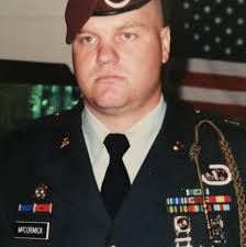 Too all my essential workers and small business strugglers!!!! Please be  very mindful.Greg Clark jr.(The Correction Officer) for the county is one  of my best and longest friends youngest brother.I watched him