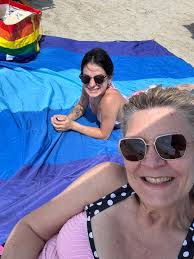 36 (THIRTY SIX) years ago our lives were made better when this amazing  person made his appearance into our world. Skye I hope that you know how  much you mean to Dad