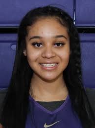 HS TRACK: MHS' Mitchell wins two golds at District 2-6A meet