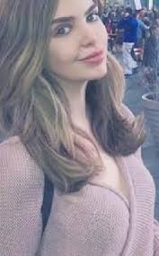 Georgia Crick Obituary (1992