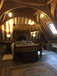 Bed chambers are now known as bedrooms. Ballyhannon Castle Master Bedroom Picture Of Ireland Europe Tripadvisor