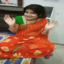 Use desicrush to meet other people looking for dates, relationships or even marriage/matrimony. Desi Aunty Live Video Chat Bhabhi Live Call Apk Download For Windows Latest Version 9 8