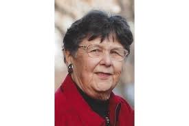 Janet Bennett Obituary (2019)