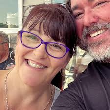 What cell phone service do you recommend?