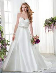 Idothedressido San Antonio Bridalshop Wedding Dresses Dresses Wedding Dress Shopping