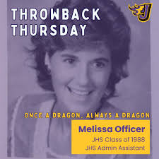 JMS and JHS students recently attended the Family, Career and Community  Leaders of America (FCCLA) Fall Leadership Rally at Iowa Central Community  College! It kicked off the Iowa FCCLA year with leadership