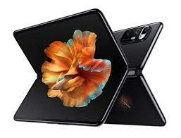 Contextual translation of fold into malay. Xiaomi Mi Mix Fold Price In Malaysia Specs Technave