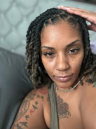 Kitta Hardison (@kitta_diva) • Instagram photos and videos