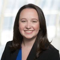 1000+ "Shepherd" profiles