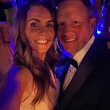 John Buckner (@johnbuckner) • Instagram photos and videos