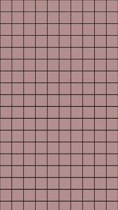 Iphone wallpaper tumblr aesthetic iphone background wallpaper aesthetic pastel wallpaper galaxy wallpaper aesthetic wallpapers cute patterns wallpaper retro wallpaper beige wallpaper image deco. Pin Oleh áƒ¦hanna Uwuãƒ„áƒ¦ Di Nice Kotak Kotak Papan Warna Wallpaper Ponsel