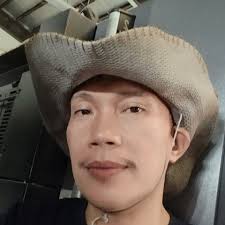 Raqi Terra Secret Files added a...