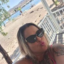 Astrology and spirituality experts