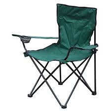 Fold Up Camping Chairs Folding Camping Chairs Camping Chairs Camping Chair